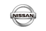 日產