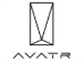 阿維塔