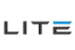 LITE