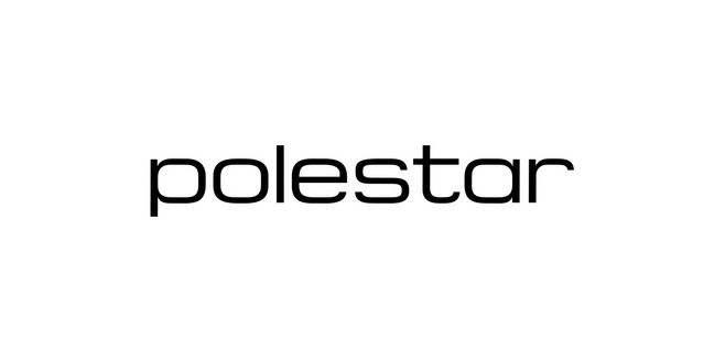 Polestar