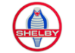 SHELBY