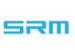 SRM鑫源