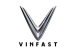 VINFAST